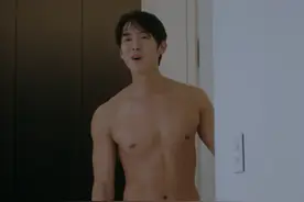 不撕X没狗血，一集就9.7，这个男人就是这么会拍图片