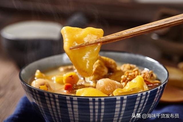 鱼鳔是鱼的什么部位图片 2026年鱼鳔是鱼的什么部位图片及名称