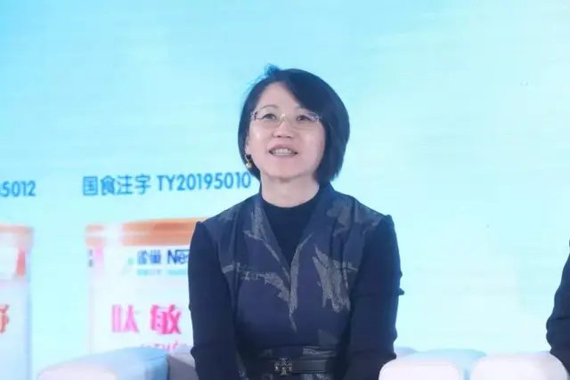 闆€宸㈠湪涓浗鍐嶄竴娆℃姠鍗犱簡鍏堟満锛佷袱娆炬繁搴︽按瑙ｅ┐鍎跨壒閰嶅ザ绮夋敞鍐岃幏鎵? onerror=