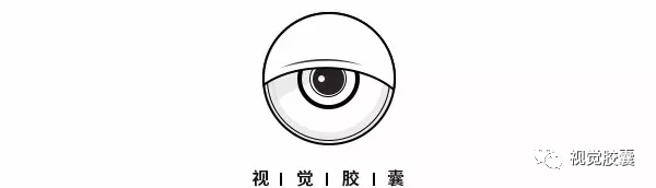 我在支付宝花了 1 分钟，查到了对象的开房记录