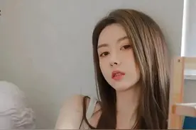 长得丑的男生如何追到漂亮妹妹？图片