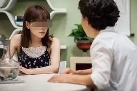 婆婆说，你可真有本事，把我儿子调教成了上门女婿图片