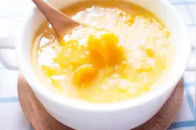 睡眠不好拉低生活质量，睡前喝1碗粥，快速入睡，甩掉多年失眠