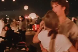 爱你成瘾，结婚请签字(1)她顶罪入狱，男人已忘记当初的承诺图片