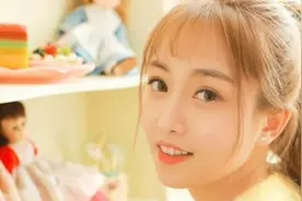 老夫老妻没做过这3件浪漫趣味的事，大多说明不是真爱图片