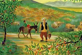 让孩子理解战争，才能更深刻地热爱和平图片