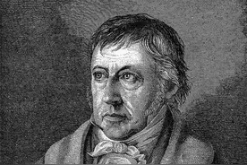 王贵贤：所有制理论的发展与历史唯物主义的形成图片