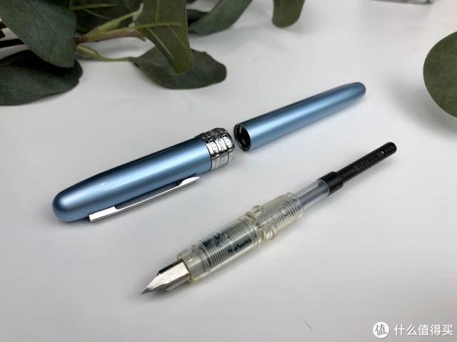 钢笔笔盖松了怎么办