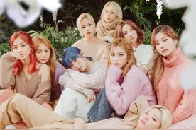 JYP没人性？MOMO平井桃谈减肥辛酸史，网友直言公司太过分图片