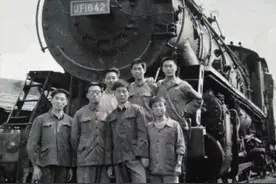 前锋站的前世今生！网友：好强的一波“回忆杀”图片