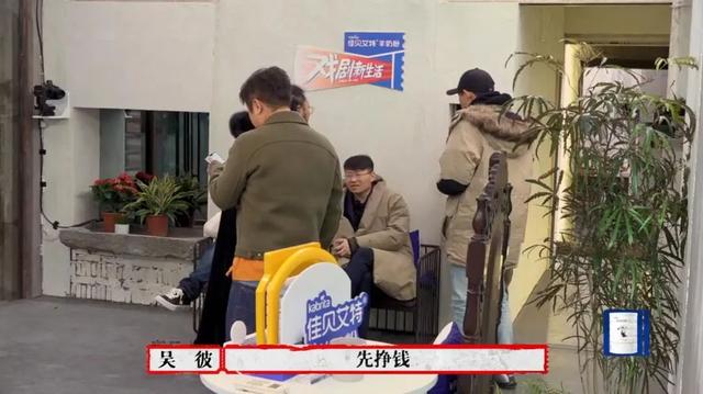 豆瓣9.3了，这顶级国综怎么还不火