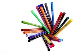 这么能赚钱！用一年时间，买10台注塑机，赚了500万图片