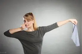 男性私处也要洗吗？医生：洗洗更健康，手把手教你如何清洗干净图片