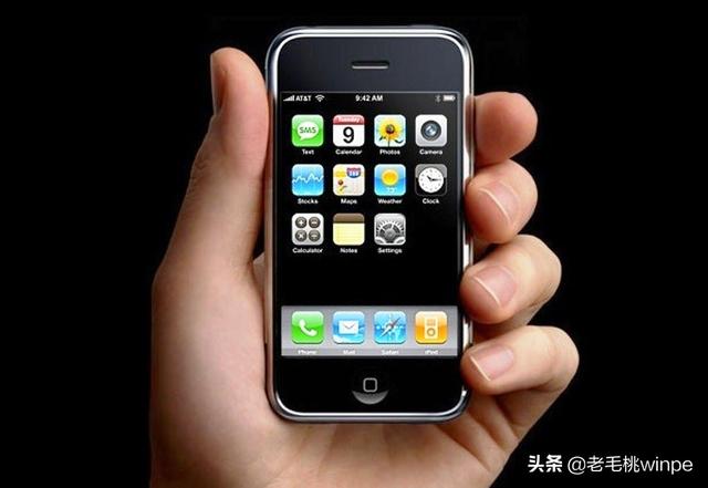 微信中，在这就能存放照片和视频！永久免费，还能无限存放