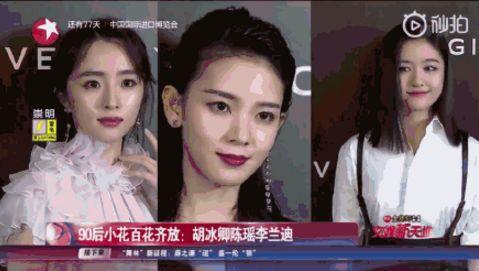 不是资源偏心慢待小花,而是唐人力不从心