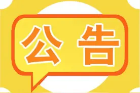 临河收回国有土地使用权公告图片