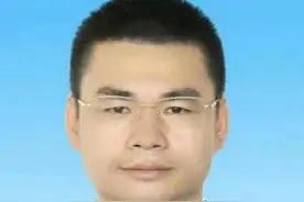 江西多地一批人事任免 李南开任萍乡市委秘书长图片