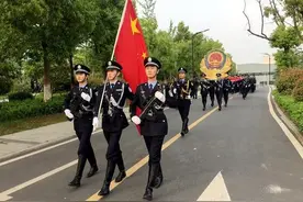 近视眼能报警校吗？高考报警校，6大常见问题需注意图片