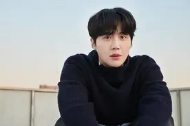 韩国娱乐圈大瓜！爆红帅气男星被曝骗女友堕胎、私下还骂女演员图片