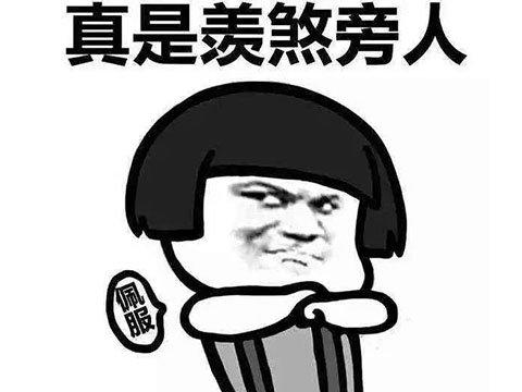 18年前的老外挂有多牛？只需要开网页，游戏都不用打开就能刷怪