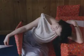 不止一个结局！这些电影的另类结局，有的让人无语，有的直接封神图片