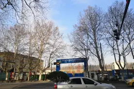 最大600㎡！周边二手房破6.8万/㎡！南京城中豪宅户型图曝光图片