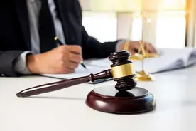 湖北利川刑事律师辩护 串通投标行为的认定图片