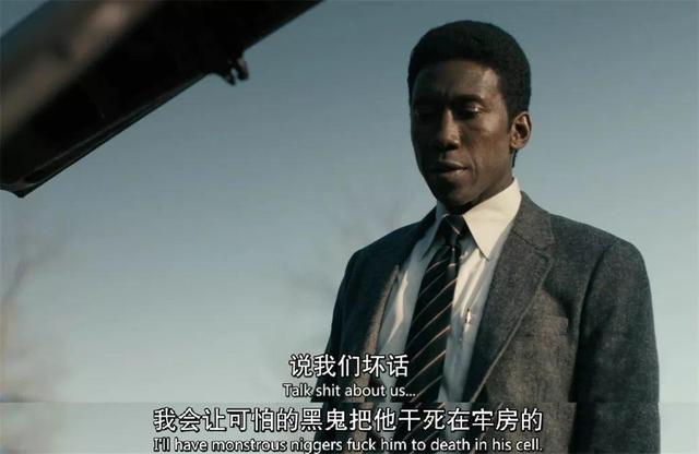 9.3分，几百万人挤着看大结局的良心剧一回来又好评如潮