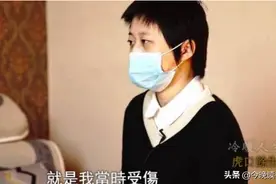 “八达岭老虎咬人事件”5年后，幸存的女人后来怎样了？图片