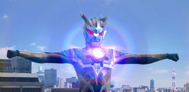 伪奥特曼与邪恶奥特曼TV版登场集数大全(初代——罗布)