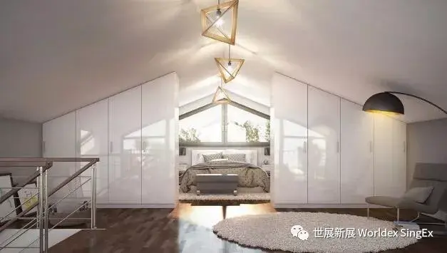 木工机械展名单