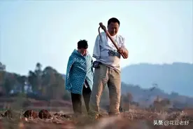 在这功利世界，遭受挫折妥协了，你就彻底输了图片