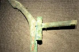 曾经大杀四方的神兵利器“戟”，为何唐宋之后极少出现在战场上图片