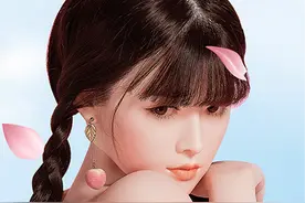 春水堂致力情感陪伴做娃界小米 双十一促销11月1日提前开始图片