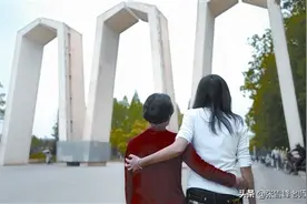 2020届已录取考生和家长告诉你：为什么一定要去大城市上学？图片