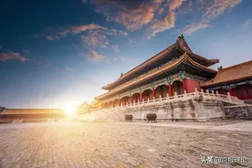 灼见｜刘奇：中国三次城市化浪潮给我们带来哪些启示？图片