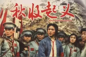 毛主席指挥作战，与其他名将有何不同？军事天才的秘诀是什么？图片