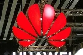 从华为海思的招聘广告感受到了什么图片