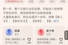 《这个明星很想退休》均订冲击三万，幼儿园一把手：女友的功劳图片
