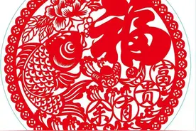 唐多令～兄妹聚图片