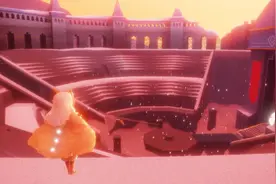 光遇：这些图闲的没事别跑！有理有据，看完就明白了图片