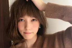 日本恋人榜公布，国民老婆新垣结衣五连冠进入名人堂图片