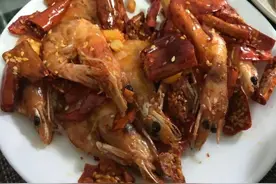 我们一生要吃掉1吨油！高油食物会毁掉全身器官图片