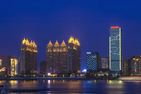 重锤！武汉亮出学区房“杀手锏”图片