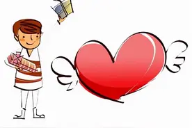 水滴筹目标金额没达到可以提现吗？情况真实一定能取出来吗？图片