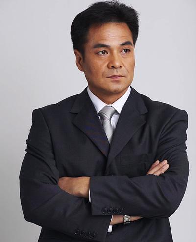 尤勇个人资料(内地著名演员尤勇)-图8