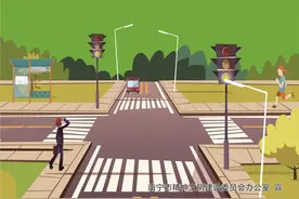 2021年度广西农业主推技术——农机（二）图片