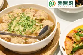 糖肾如何饮食控糖又护肾？肾友必须遵循的饮食原则，推荐图片