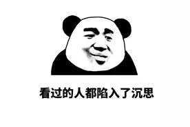 免费当一天梵蒂冈的公民，会是一种什么样的体验？图片