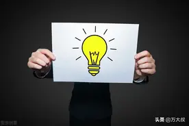 中国科学家研究出黑科技，实现1.43公里隔墙观物，创世界纪录图片